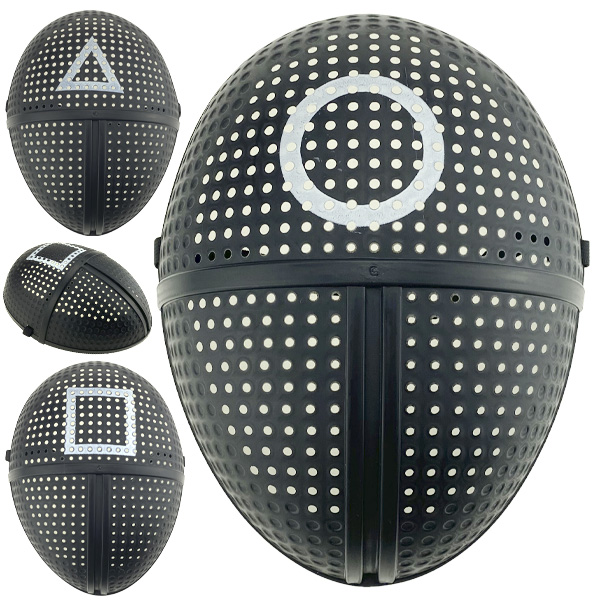 Маска Кальмара треугольник круг квадрат (3)/480/ 