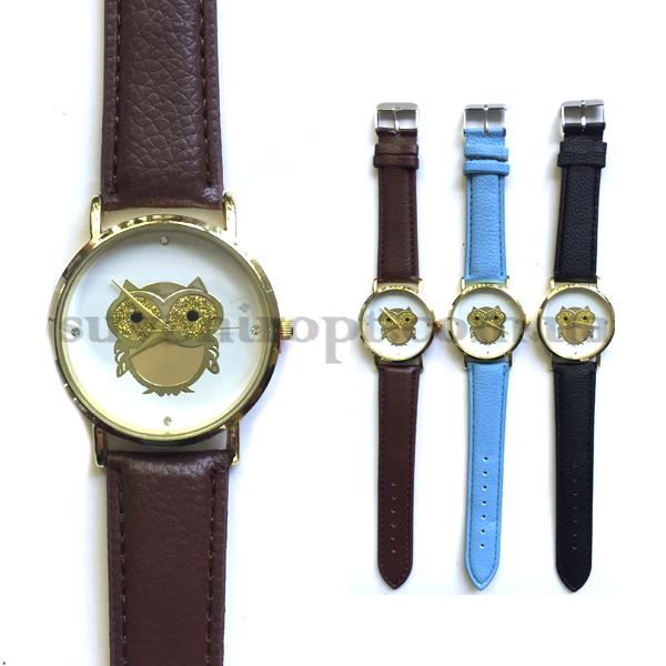 Часы наручные  женские  