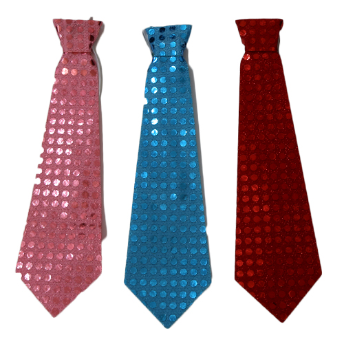 Праздничный галстук (12)