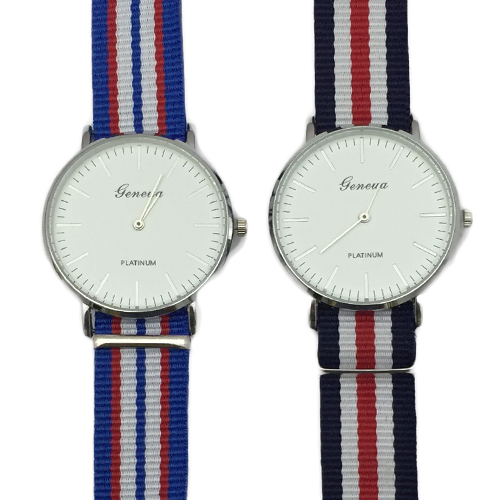 Часы наручные мужские 