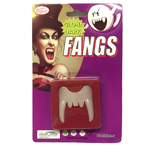 Прикол зуби вампіра (24)