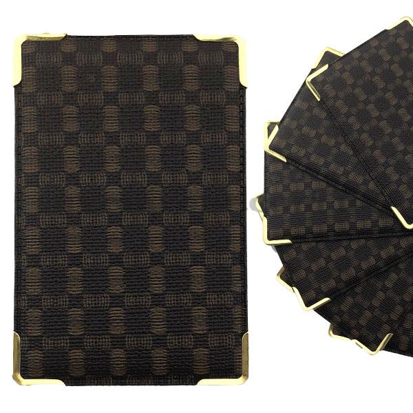 Обложка  для карт,ID паспорт,пропуск,студенчиский и т.д сетка