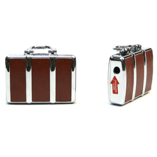 Зажигалка сумка (12)