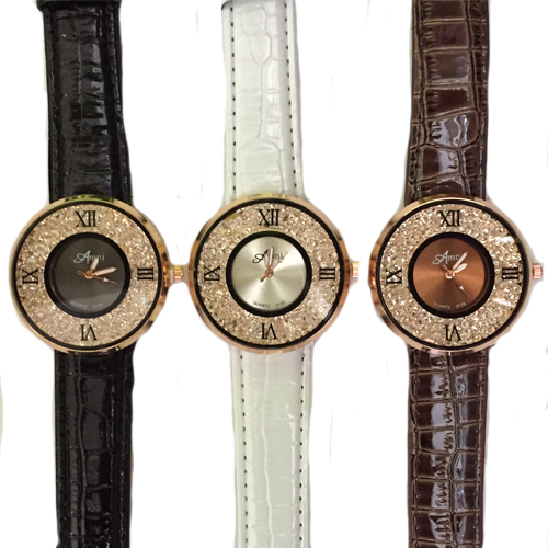 Часы наручные  женские