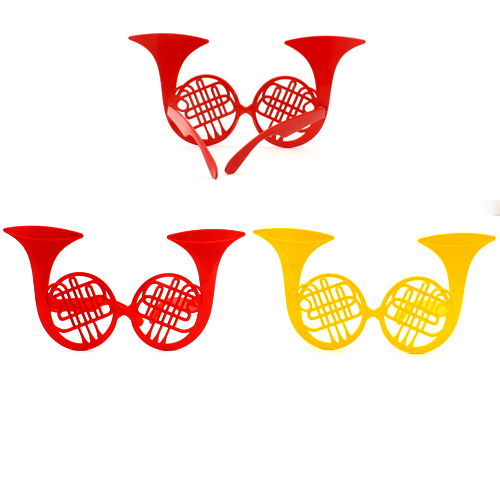 Очки саксафон (12)