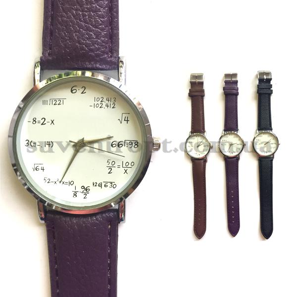 Часы наручные  женские  