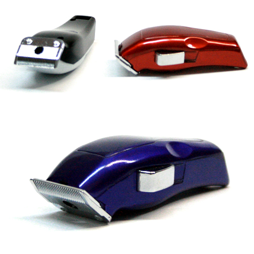 Зажигалка электро бритва (20)