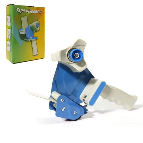 Диспенсер большой