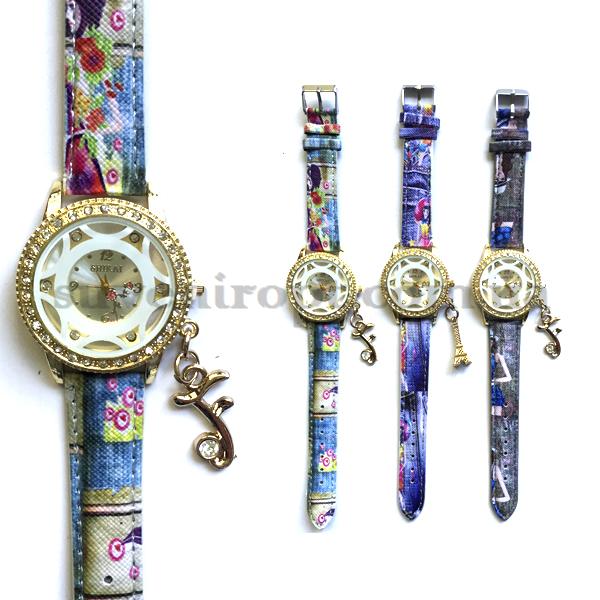 Часы наручные  женские 