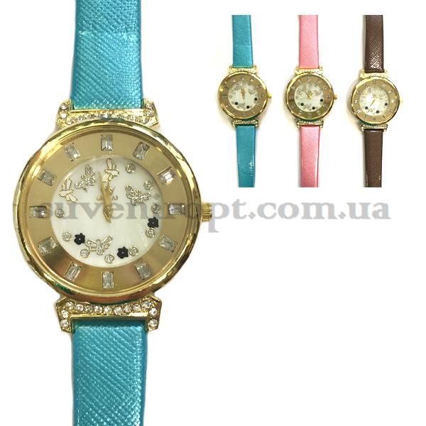 Часы наручные  женские 