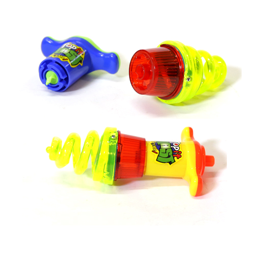 Йо-йо спіраль (40)