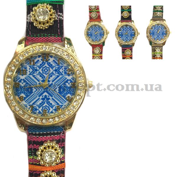Часы наручные  женские 