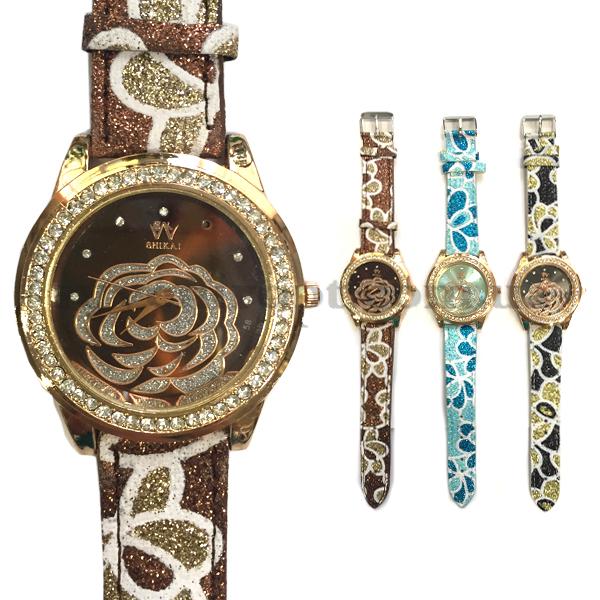 Часы наручные  женские 