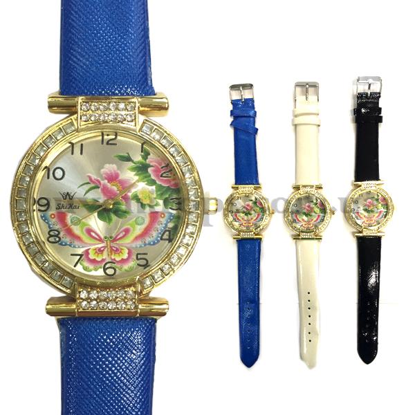 Часы наручные  женские 