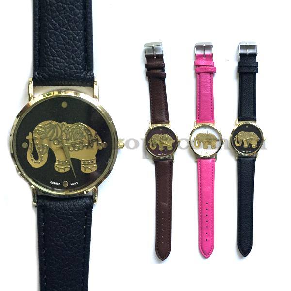 Часы наручные  женские