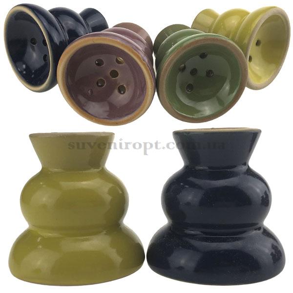 Чашечка к кальяну /300/