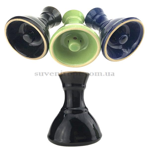 Чашка к кальяну большая /240/