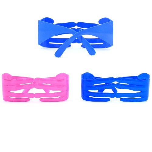 Очки руки (12)