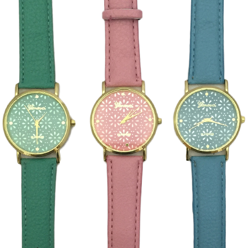 Часы наручные  женские