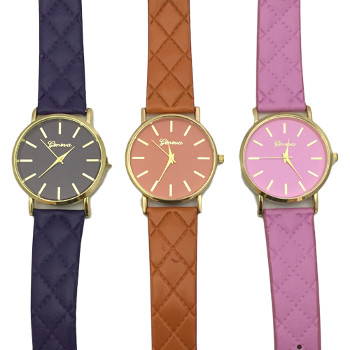 Часы наручные  женские