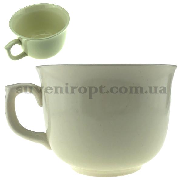 Кружка аппетитка  большая (6)