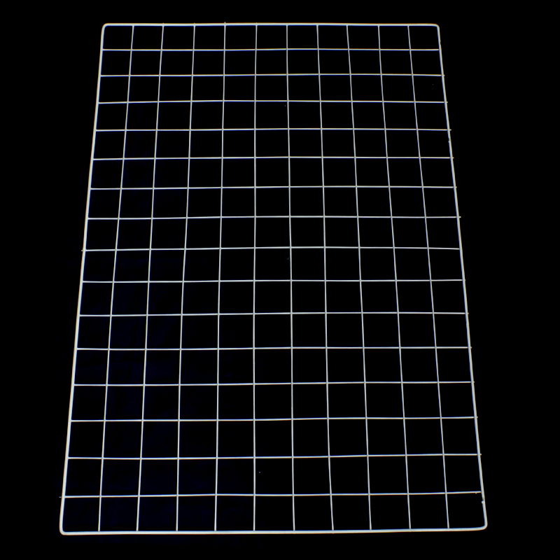 Торговая сетка 65x95см /50/