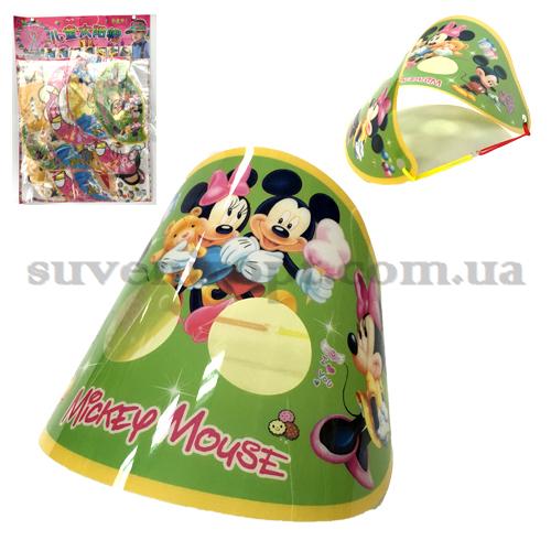 Кепка детская на планшетке (12)