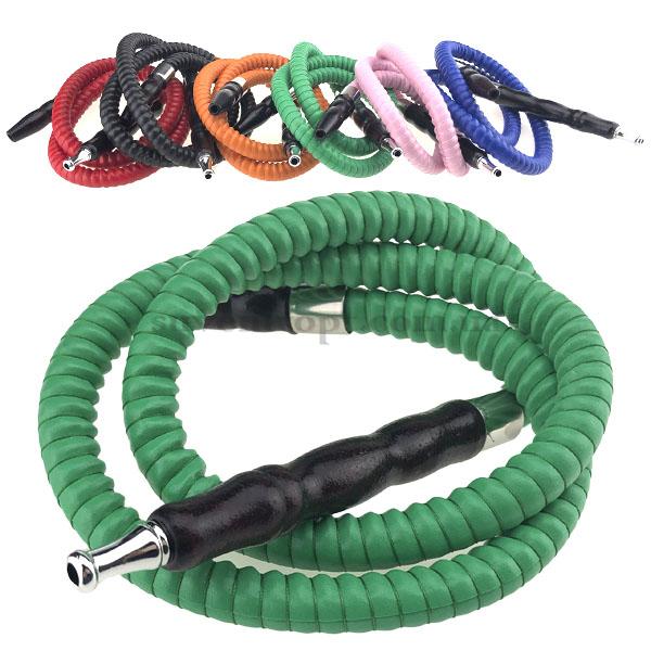 Трубка для кальяна 1,5 м /200/