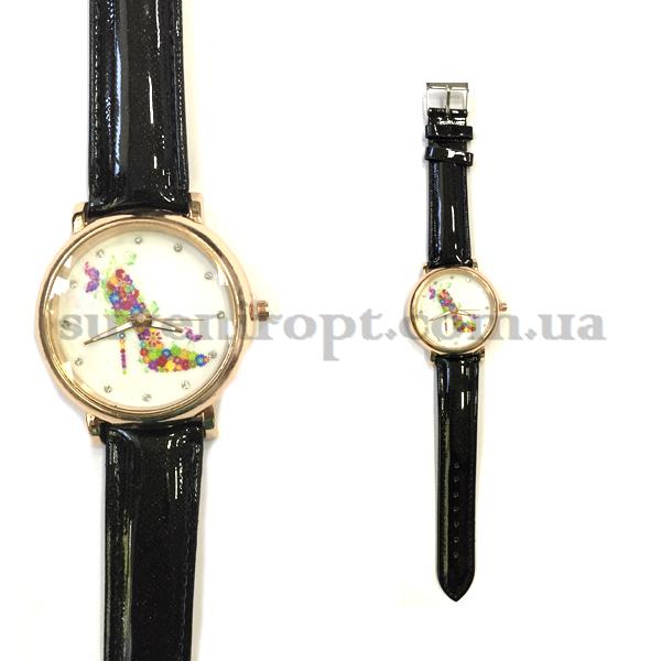 Часы наручные  женские 