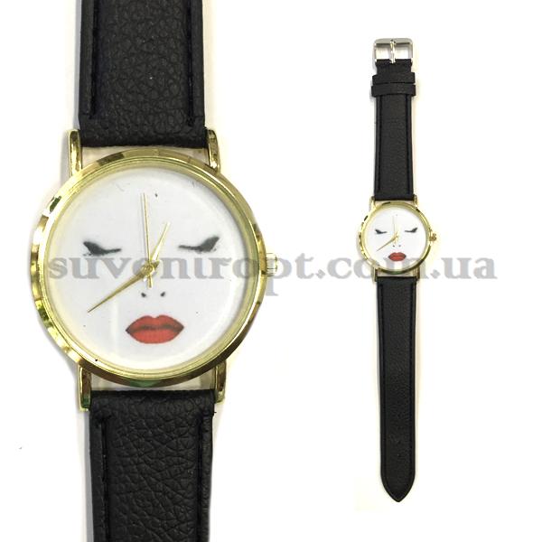 Часы наручные  женские 