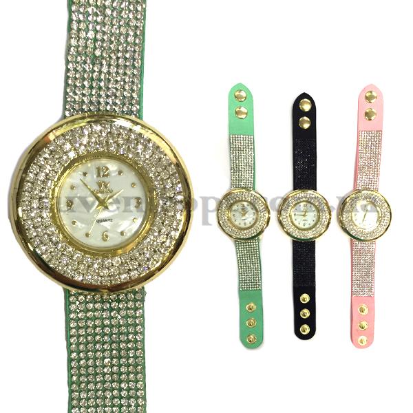 Часы наручные  женские 