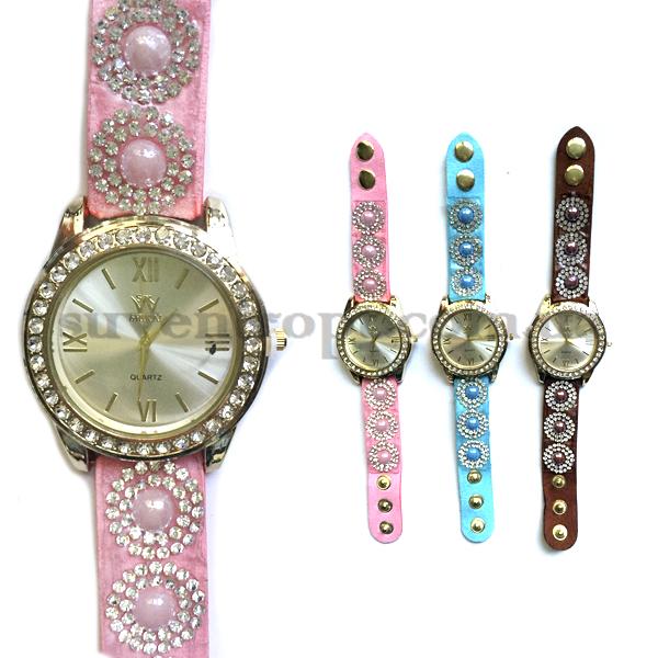 Часы наручные  женские 