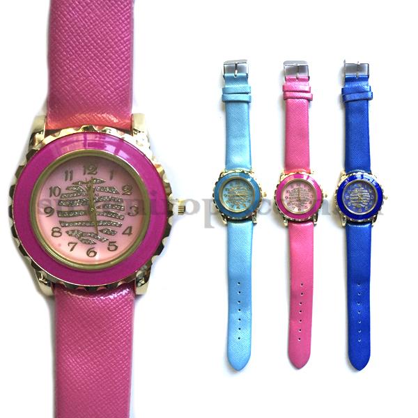 Часы наручные  женские 