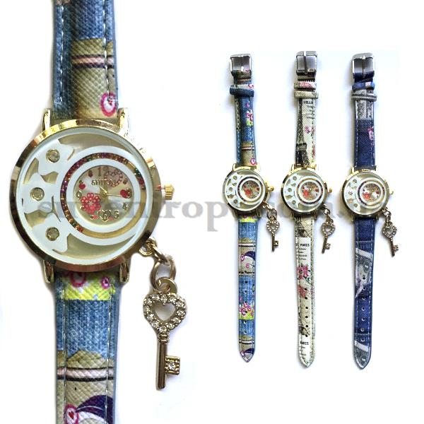 Часы наручные  женские 