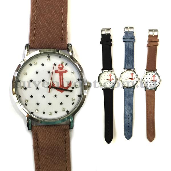 Часы наручные  женские 