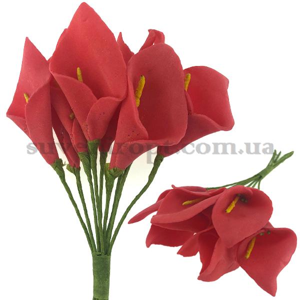 Набор  для композиций коала 10 штук