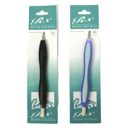 Кутикульница RX 13 см (12)