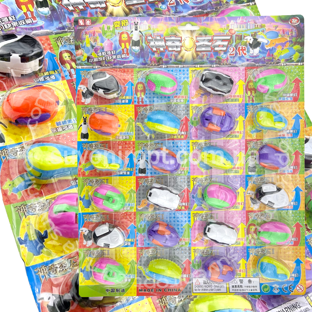 Бакуган трансформер на планшетці  (24) /960/